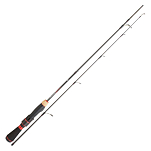 Daiwa CF210MHAF Crossfire Спиннинговая Удочка Серебристый 2.10 m