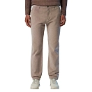 Купить North sails 673174-0923-34 Штаны чинос Defender Slim Fit Sea Wood 30x20x10 7ft.ru в интернет магазине Семь Футов