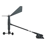 B&G dbg-071 608 Датчик Ветра 62x27x18