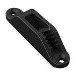 Osculati Эксцентриковый стопор Ropestop 56.205.08