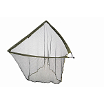 Mivardi M-CSMK2 Carp Specialist MK2 Посадочная Сеть Зеленый 100 x 100 x 100 cm