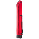 Купить Daiwa DSFOR1 Surf Rigid Красный  Red 7ft.ru в интернет магазине Семь Футов