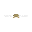 Купить Johnson Pump 01-42415 Cam brass F35 (1/2) 7ft.ru в интернет магазине Семь Футов