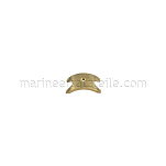 Johnson Pump 01-42415 Cam brass F35 (1/2)