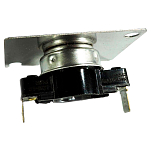 Suburban mfg 380-525020 Limit Switch 235D Сервисный комплект