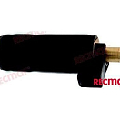 Топливный насос Volvo Penta 432, 434, 502, 52 43f, 50f, 57f, Recmar 3850809_RM