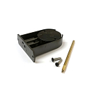 SILVA Compensator for 100B/H Compass 81902-bvs