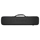 Купить Westin a281-386-129-unit Коробка для приманок Trace Black 35x20x15 75 x 18 x 6 cm 7ft.ru в интернет магазине Семь Футов