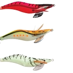 Kabo squid D1300181-UNIT Кальмарница LK 3.0  193