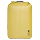 Купить Cocoon DBHL-37L-04 сухой мешок Hyperlight 37L  Dried Reed 7ft.ru в интернет магазине Семь Футов