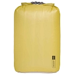 Cocoon DBHL-37L-04 сухой мешок Hyperlight 37L  Dried Reed