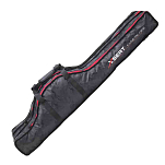 Sert SEPLM3112130E Carnassier K-Line Eco Род Холдолл  Black / Green 130 cm