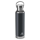 Купить Dometic E22039 термос 660ml Серебристый Dark Grey 7ft.ru в интернет магазине Семь Футов