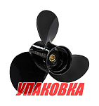 Гребной винт 3x9-1/4x11, Marine Rocket (упаковка из 3 шт.) 1111-093-110_pkg_3