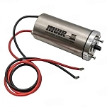 Muir muf751045 двигатель 12V 800W Black 15x10x5