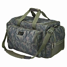 Купить Carp spirit ACS070094 Большая сумка Blax M 59L  Camo 7ft.ru в интернет магазине Семь Футов