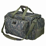 Carp spirit ACS070094 Большая сумка Blax M 59L  Camo