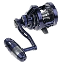 Купить Hart qhmisof500 джиговая катушка Miura On Fire Purple 20x20x15 7ft.ru в интернет магазине Семь Футов