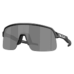 Oakley OO9496-0134 Солнцезащитные очки Sutro lite s Matte Black / Matte Black 01 Prizm Black/CAT3