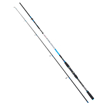 Renzo valdieri 95933 Selecta X9 Спиннинговая Удочка Многоцветный Multicolor 2.70 m 