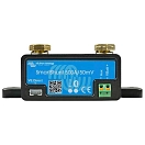 Купить Victron energy nt-1390-nt Монитор Smartshunt 500A/50MV IP65 Blue 10x10x6 7ft.ru в интернет магазине Семь Футов