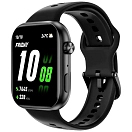 Купить Honor choice watch 2i Смарт-часы  Black 18x10x4 7ft.ru в интернет магазине Семь Футов