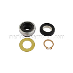 Johnson Pump 09-0.2247.022 Kit механического уплотнения