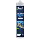 Купить Bostik 30134660-UNIT 290ml Строительный клей MSR SSKF Коричневый Brown 7ft.ru в интернет магазине Семь Футов