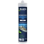 Bostik 30134660-UNIT 290ml Строительный клей MSR SSKF Коричневый Brown