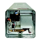 Купить Suburban mfg 380-5242A газовый водонагреватель SW10D 37.8L Grey 41.2 x 41.2 x 52.07 cm 7ft.ru в интернет магазине Семь Футов