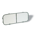 Купить Москитная сетка для иллюминатора Lewmar 367130916 размер 30 7ft.ru в интернет магазине Семь Футов