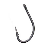 ESP EHCPP006 Cryogen Para-Point Крючки С Одним Глазком Black Nickel 6