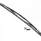 ROCA 520835 Щетки стеклоочистителя W38/W50 / 890 мм