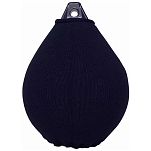 Plastimo p205619 Чехол для кранца A2 Navy Blue 15x15x12