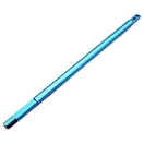 Купить MV Spools EJE-SH-35-LIGHTBLU 35 Главный вал катушки Shimano в сборе Light Blue 7ft.ru в интернет магазине Семь Футов