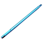 MV Spools EJE-SH-35-LIGHTBLU 35 Главный вал катушки Shimano в сборе Light Blue