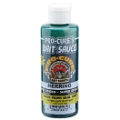 Купить Pro cure PCPAN1001HERRING жидкий добавка для приманки Herring 125g Red 7ft.ru в интернет магазине Семь Футов