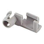 Переходник тяги Skipper для Yamaha 6-250  SK6R5-41237-00