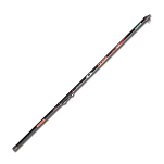 ZunZun 005757 Terra Elite Болонский Стержень  Black 7.00 m