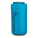 Купить Sea to summit ASG012021-050217 Ultrasil 13L Сухой Мешок Голубой Blue 7ft.ru в интернет магазине Семь Футов