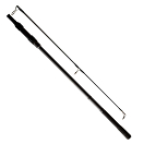 Купить Ashima fishing ASFFXD30040 FFX-D 40 mm Удочка Для Ловли Карпа Black 3.66 m 7ft.ru в интернет магазине Семь Футов