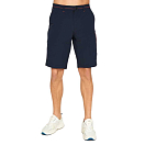 Купить Sea ranch 18-7-293-4001-L Шорты Gilmore Голубой  Dark Navy L 7ft.ru в интернет магазине Семь Футов