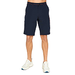 Sea ranch 18-7-293-4001-L Шорты Gilmore Голубой  Dark Navy L