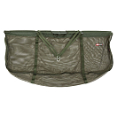 Купить JRC 1485797 Cocoon Folding Mesh Weigh Sling Зеленый  Green 7ft.ru в интернет магазине Семь Футов