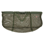 JRC 1485797 Cocoon Folding Mesh Weigh Sling Зеленый  Green