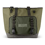 Korum K0290105 решить стек 25L  Green