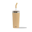 Купить Sigg 601550 термокружка Helia Travel 600ml Muted Peach 20x20x10 7ft.ru в интернет магазине Семь Футов