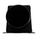 Купить Vitrifrigo NV-187 127 mm Фиксированное кольцо 254x102 mm Пленум Black 7ft.ru в интернет магазине Семь Футов