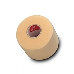 Sporti france 066140 Защитная пена Beige 30x20x10