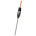 Evia SELQ04-4 Поплавок SELQ 4.5 mm  04 4 g